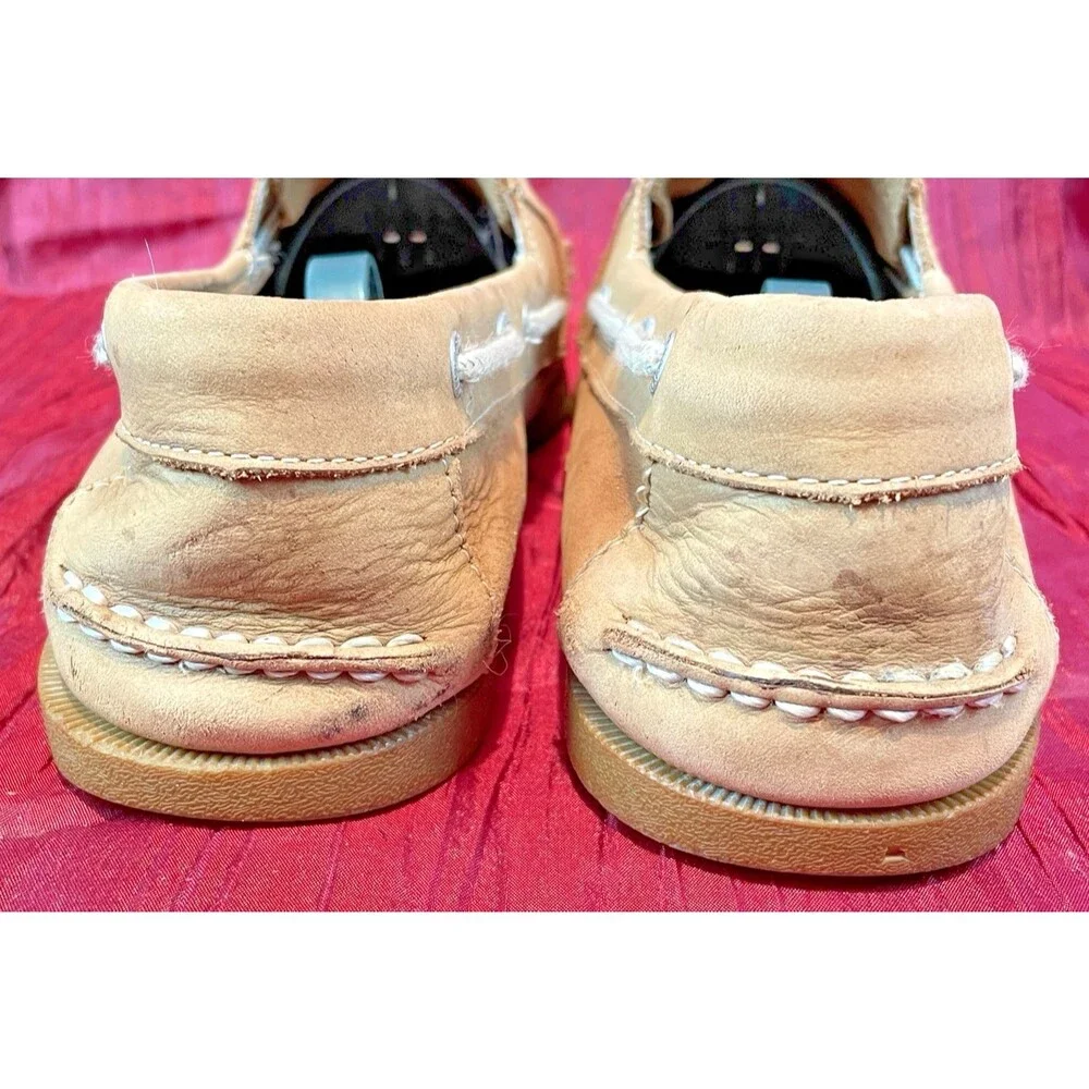 Tommy Hilfiger mens tommy